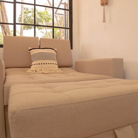 La Casona Hotel Boutique Medellín Exteriör bild