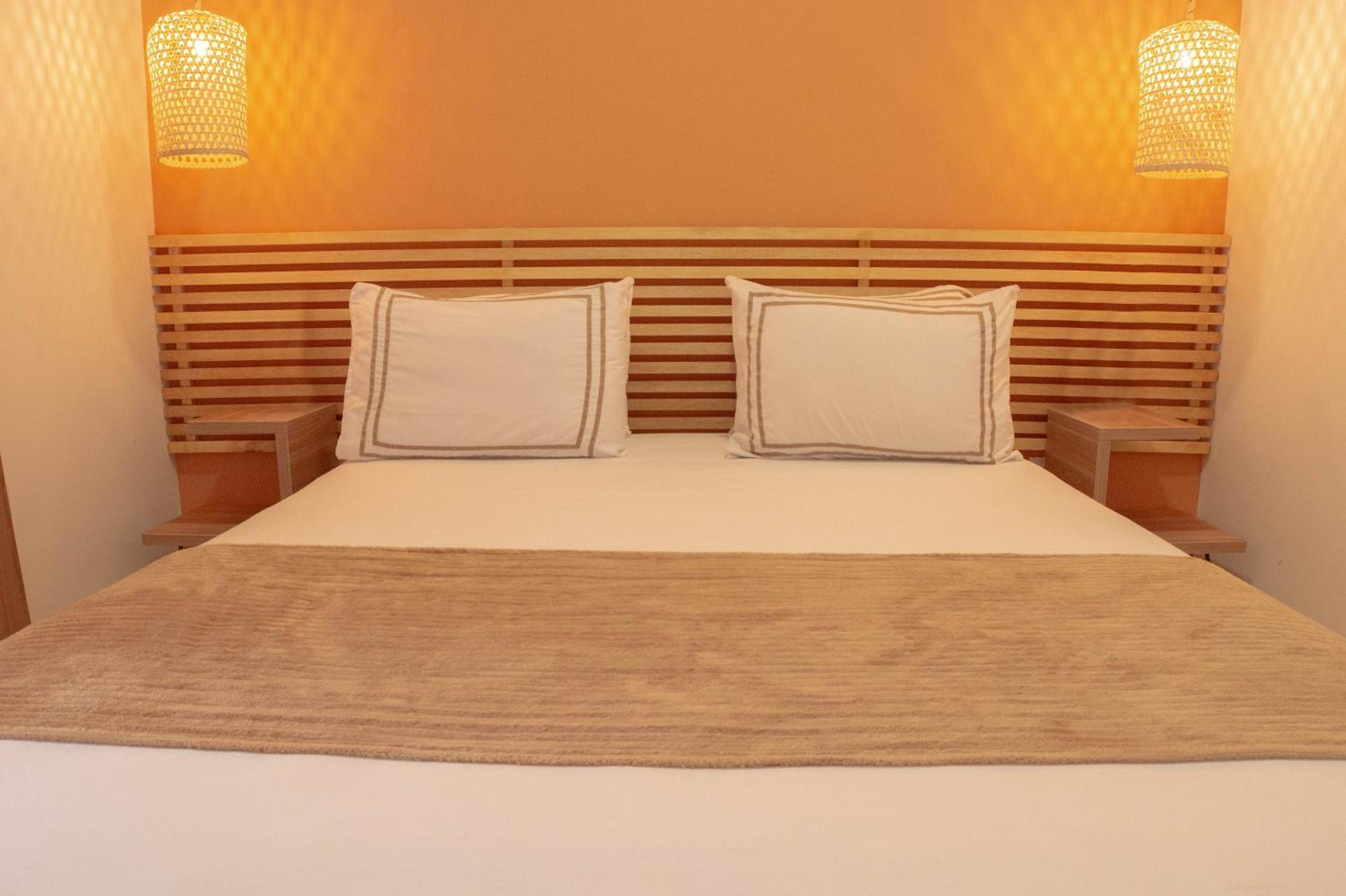 La Casona Hotel Boutique Medellín Exteriör bild