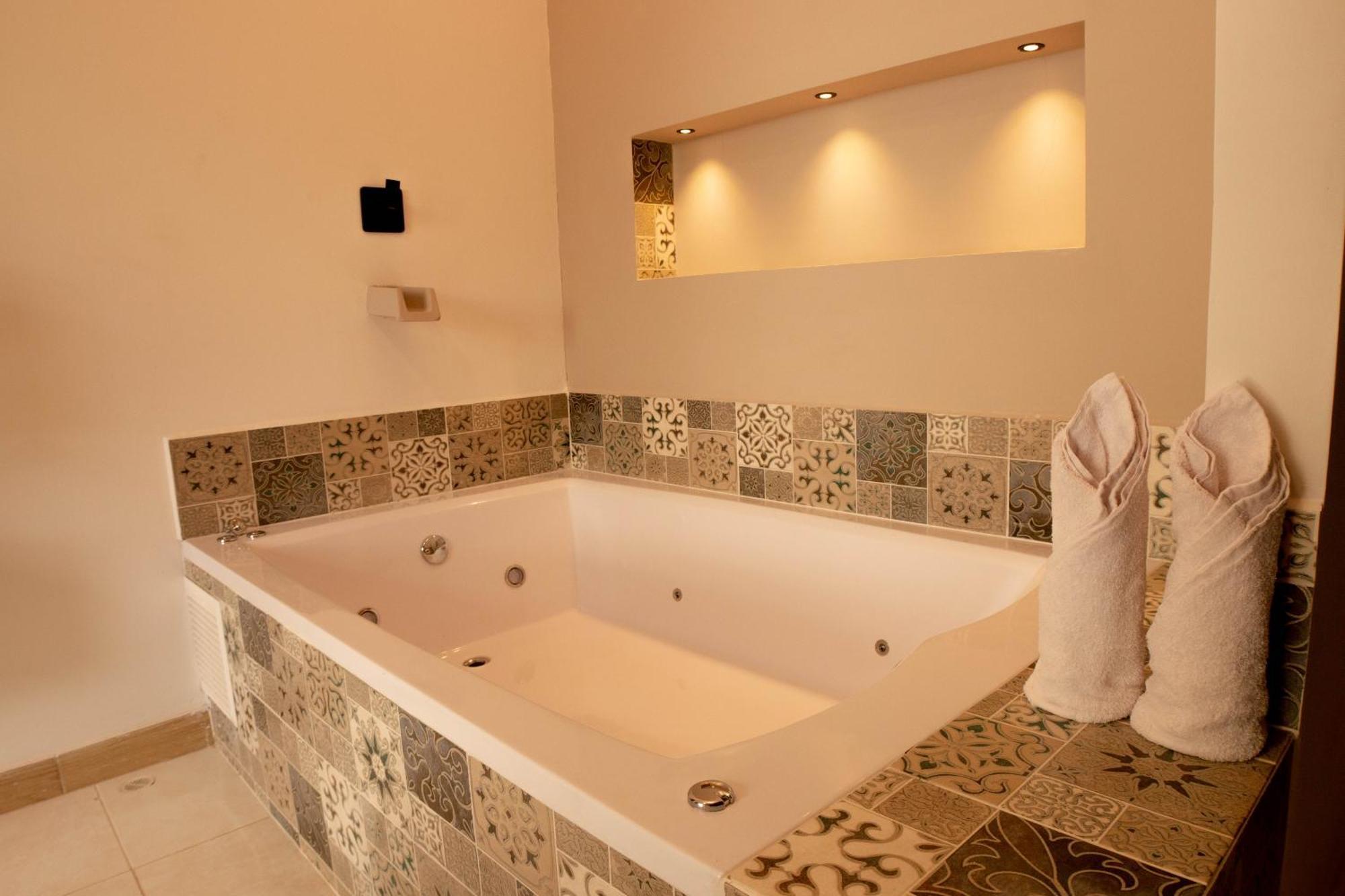 La Casona Hotel Boutique Medellín Exteriör bild